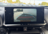 toyota-c-hr-1-8-hybride-140ch-graphic-my26 - 1016934713