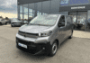 citroen-jumpy-fg-m-2-2-diesel-180ch-automatique - 1016944713