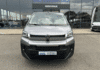 citroen-jumpy-fg-m-2-2-diesel-180ch-automatique - 1016944713