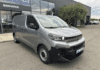 citroen-jumpy-fg-m-2-2-diesel-180ch-automatique - 1016944713