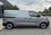 citroen-jumpy-fg-m-2-2-diesel-180ch-automatique - 1016944713