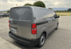 citroen-jumpy-fg-m-2-2-diesel-180ch-automatique - 1016944713