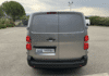 citroen-jumpy-fg-m-2-2-diesel-180ch-automatique - 1016944713