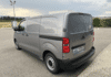 citroen-jumpy-fg-m-2-2-diesel-180ch-automatique - 1016944713