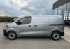 citroen-jumpy-fg-m-2-2-diesel-180ch-automatique - 1016944713
