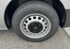 citroen-jumpy-fg-m-2-2-diesel-180ch-automatique - 1016944713