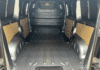 citroen-jumpy-fg-m-2-2-diesel-180ch-automatique - 1016944713