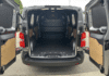 citroen-jumpy-fg-m-2-2-diesel-180ch-automatique - 1016944713