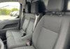 citroen-jumpy-fg-m-2-2-diesel-180ch-automatique - 1016944713