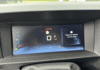 citroen-jumpy-fg-m-2-2-diesel-180ch-automatique - 1016944713