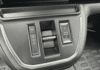 citroen-jumpy-fg-m-2-2-diesel-180ch-automatique - 1016944713