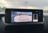 citroen-jumpy-fg-m-2-2-diesel-180ch-automatique - 1016944713