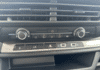 citroen-jumpy-fg-m-2-2-diesel-180ch-automatique - 1016944713