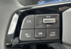citroen-jumpy-fg-m-2-2-diesel-180ch-automatique - 1016944713
