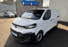 citroen-jumpy-fg-m-2-2-diesel-180ch-automatique - 1016954713