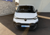 citroen-jumpy-fg-m-2-2-diesel-180ch-automatique - 1016954713