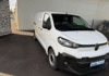 citroen-jumpy-fg-m-2-2-diesel-180ch-automatique - 1016954713
