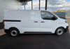 citroen-jumpy-fg-m-2-2-diesel-180ch-automatique - 1016954713