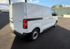 citroen-jumpy-fg-m-2-2-diesel-180ch-automatique - 1016954713