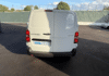 citroen-jumpy-fg-m-2-2-diesel-180ch-automatique - 1016954713
