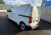 citroen-jumpy-fg-m-2-2-diesel-180ch-automatique - 1016954713