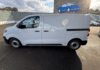 citroen-jumpy-fg-m-2-2-diesel-180ch-automatique - 1016954713