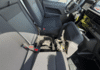 citroen-jumpy-fg-m-2-2-diesel-180ch-automatique - 1016954713