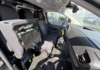 citroen-jumpy-fg-m-2-2-diesel-180ch-automatique - 1016954713