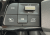 citroen-jumpy-fg-m-2-2-diesel-180ch-automatique - 1016954713