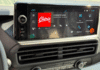 citroen-jumpy-fg-m-2-2-diesel-180ch-automatique - 1016954713
