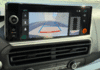 citroen-jumpy-fg-m-2-2-diesel-180ch-automatique - 1016954713