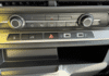 citroen-jumpy-fg-m-2-2-diesel-180ch-automatique - 1016954713