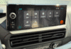 citroen-jumpy-fg-m-2-2-diesel-180ch-automatique - 1016954713
