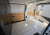 citroen-jumpy-fg-m-2-2-diesel-180ch-automatique - 1016954713