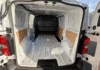 citroen-jumpy-fg-m-2-2-diesel-180ch-automatique - 1016954713