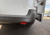 citroen-jumpy-fg-m-2-2-diesel-180ch-automatique - 1016954713