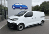 citroen-jumpy-fg-m-2-2-diesel-180ch-automatique - 1016964713