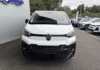 citroen-jumpy-fg-m-2-2-diesel-180ch-automatique - 1016964713