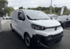 citroen-jumpy-fg-m-2-2-diesel-180ch-automatique - 1016964713