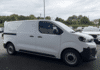 citroen-jumpy-fg-m-2-2-diesel-180ch-automatique - 1016964713