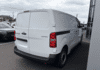 citroen-jumpy-fg-m-2-2-diesel-180ch-automatique - 1016964713
