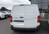 citroen-jumpy-fg-m-2-2-diesel-180ch-automatique - 1016964713