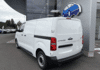 citroen-jumpy-fg-m-2-2-diesel-180ch-automatique - 1016964713