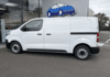 citroen-jumpy-fg-m-2-2-diesel-180ch-automatique - 1016964713