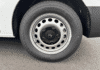 citroen-jumpy-fg-m-2-2-diesel-180ch-automatique - 1016964713