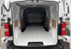 citroen-jumpy-fg-m-2-2-diesel-180ch-automatique - 1016964713