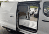 citroen-jumpy-fg-m-2-2-diesel-180ch-automatique - 1016964713