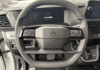 citroen-jumpy-fg-m-2-2-diesel-180ch-automatique - 1016964713