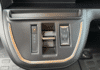 citroen-jumpy-fg-m-2-2-diesel-180ch-automatique - 1016964713