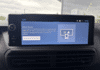 citroen-jumpy-fg-m-2-2-diesel-180ch-automatique - 1016964713